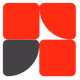 tuopocom