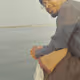 hasibulislam561