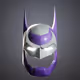 battleaxe99