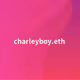 Charley_boy