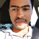 Mitikuberu