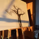 Art_ehu