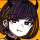 kenpu