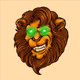 JayKayRSA
