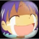 0x98c1965db3bd6f8419c47b72e7521d6bea05948a