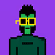 maxmint_nft