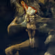 0x98c1e6aecb0b88dd43ce119737a5765b9ba082ad