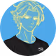 W3NFT