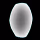 egamberdiev_sh_old_acc