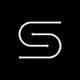 Profile---SSN
