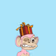 LilMaccFoe