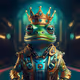 Okom9k9y