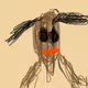 JimmyoToole11
