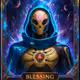 BlessingU