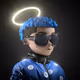 WilliamG
