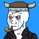 0x98c71f3dba36ead0d80b70553fa6aef6e1cae2f8