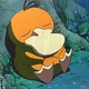 Gorapaduck_