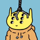 Rad_ixx