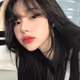 lananhpham2291