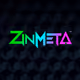 ZinMeta