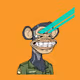 0x98ca7c74ccaccc7cf0947cad8ea103fc03abdf8c