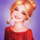 hilarry_henry