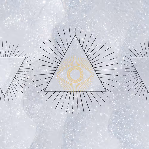 OpenSea banner for @Three