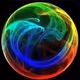 Tarawellbeing
