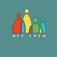 NFP_Crew