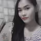 Mara_Cincoh