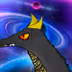 Dirpydragon