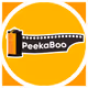 Peek_aboo