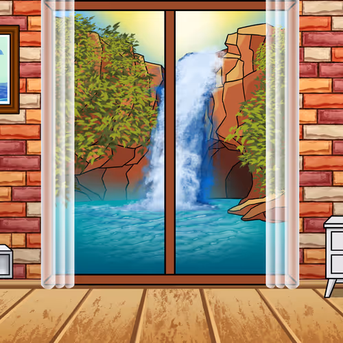 OpenSea banner for @stubs
