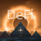 SaveDefi