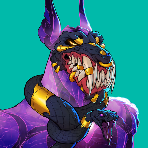 Holder avatar
