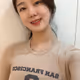 0x98d11415b7d6cb8b850dfa7878afaed93850841c