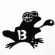 BALLone