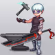 guide_artist