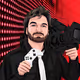 TheGamerJournalist