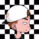 0xEABC
