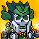Mr_Dodaa