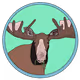 ChefMoose