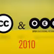 testing_OS