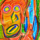 cryptoGRAPHICally