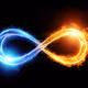 Infinity13