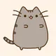 Hells_