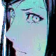 InkDeployer