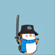 fa3_3