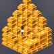 0x98d946d2e89f4eaa62d448f7daec51882d2995f1