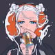0x98d9b307e3d62a6efd6e2ecc3d295753d1c530a3